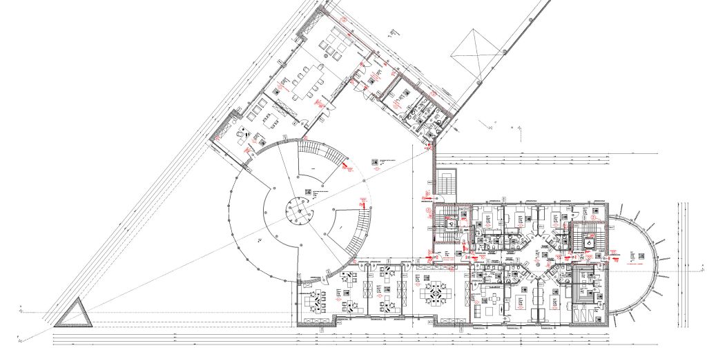 Anteprima progetto